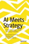AI Meets Strategy cover