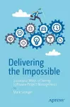 Delivering the Impossible cover
