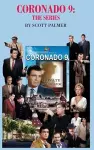 Coronado 9 cover