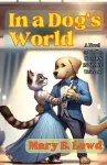 In a Dog's World cover