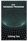 The Genesis Program cover