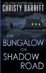 The Bungalow on Shadow Road cover