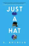 Just A Hat cover