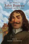 The Story of John Bunyan cover