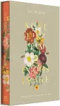 None Like Him and In His Image Gift Edition cover