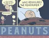 The Complete Peanuts 1993-1994 cover
