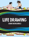 Life Drawing cover