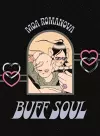 Buff Soul cover