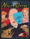Night Drive cover