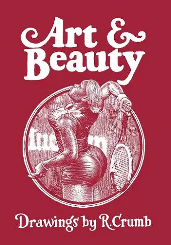 Art & Beauty cover
