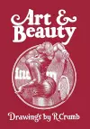 Art & Beauty cover