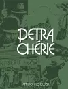 Petra Cherie cover