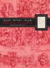 Hal Foster's Prince Valiant Sketchbooks: An Illustrated Memoir cover