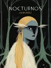 Nocturnos cover