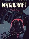 Witchcraft cover