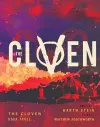 The Cloven: Book Three cover