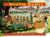 Beetle Bailey cover