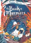 The Book of Murmurs cover
