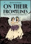 On Their Frontlines Vol. 1 cover
