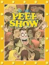 Peepshow cover