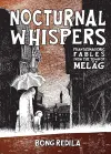 Nocturnal Whispers cover