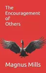 The Encouragement of Others cover