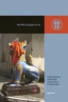 Worldly Engagements cover