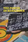 The Power of Remainder cover