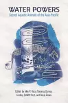 Water Powers cover