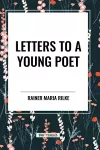 Letters to a Young Poet cover