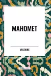 Mahomet cover