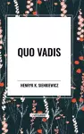 Quo Vadis cover