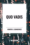 Quo Vadis cover