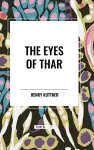 The Eyes of Thar cover