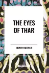 The Eyes of Thar cover