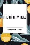 The Fifth Wheel cover