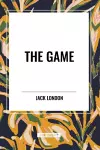 The Game cover