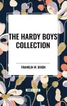 The Hardy Boys Collection: cover