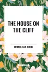 The House on the Cliff cover