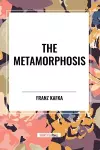 The Metamorphosis cover