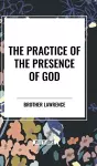 The Practice of the Presence of God cover
