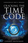 Cracking the Time Code cover