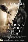 Doctrines of Demons from Angels of Light cover