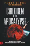 Children of the Apocalypse cover