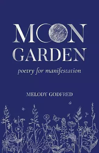 Moon Garden cover