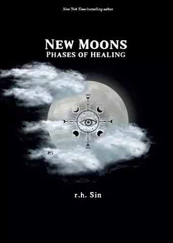 New Moons cover