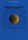 Serenity's Song cover