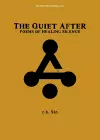 The Quiet After cover