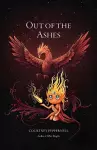 Out of the Ashes cover