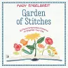 Garden of Stitches cover